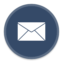 Mail Icon