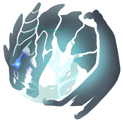 Dynasty Logo