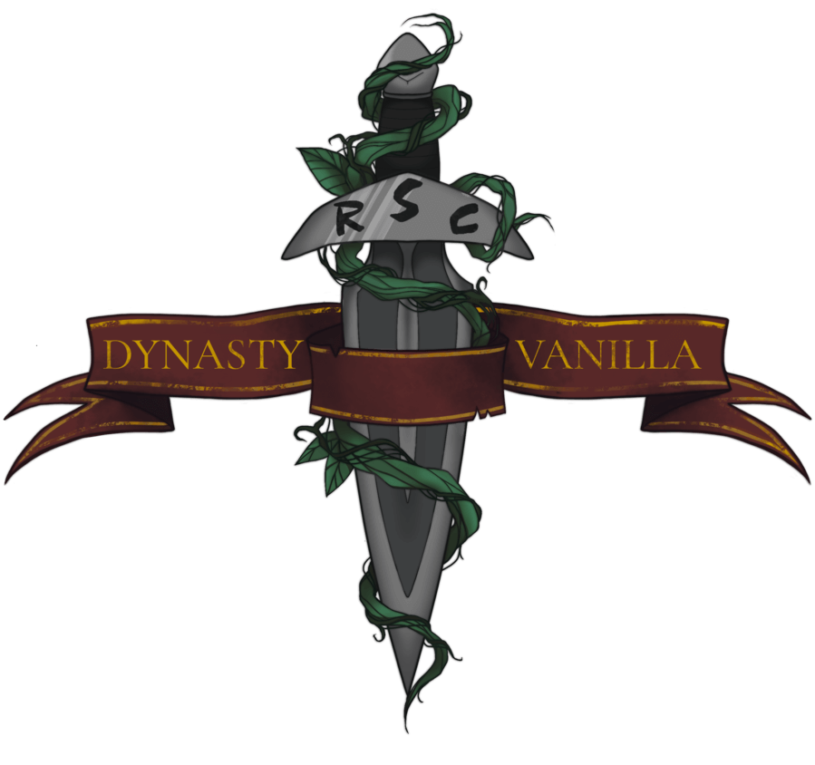 Dragonfire Logo