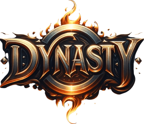 RSCDynasty