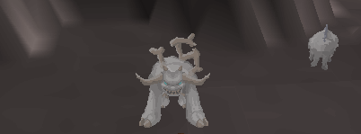 Krakens Cove, Revenant Caves, Slayer XP increase