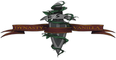 Inactivity Cleanup, GP Squish, and Ban Amnesty.