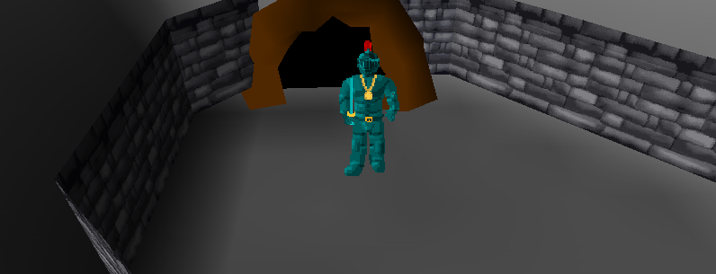 Slayer Phase 4 - (Y)